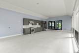 105 Lincoln St - Photo 33