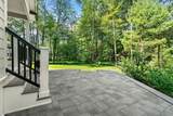105 Lincoln St - Photo 34