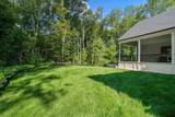 105 Lincoln St - Photo 35