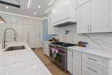 105 Lincoln St - Photo 8