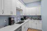 105 Lincoln St - Photo 9