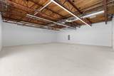 44 Troy St - Photo 3