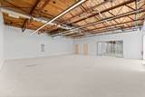 44 Troy St - Photo 4