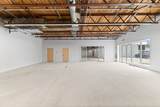 44 Troy St - Photo 5