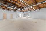 44 Troy St - Photo 6