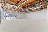 44 Troy St - Photo 7