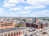 44 Troy St - Photo 8