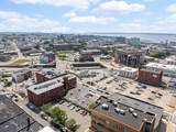 44 Troy St - Photo 9