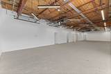 44 Troy St - Photo 5