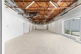 44 Troy St - Photo 6