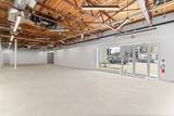 44 Troy St - Photo 7