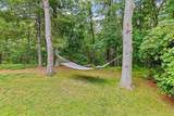 171 Puritan Road - Photo 34