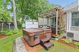 171 Puritan Road - Photo 35