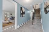 27 Water Street - Photo 13