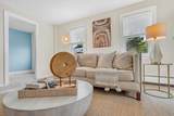 27 Water Street - Photo 4