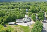 1190 Liberty Square Road - Photo 2