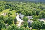 1190 Liberty Square Road - Photo 3