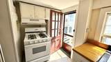 1 Washington St - Photo 4