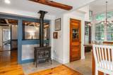 356 Main Street - Photo 15