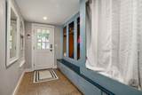 356 Main Street - Photo 16