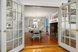 356 Main Street - Photo 21