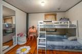 356 Main Street - Photo 32