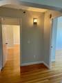 1731 Beacon - Photo 14