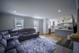 21 Juniper Rd - Photo 10