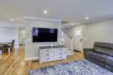 21 Juniper Rd - Photo 11