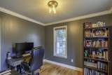 21 Juniper Rd - Photo 12