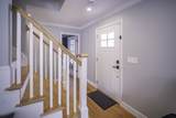 21 Juniper Rd - Photo 13