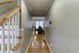 21 Juniper Rd - Photo 14