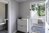 21 Juniper Rd - Photo 15