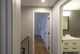 21 Juniper Rd - Photo 16