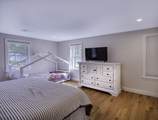 21 Juniper Rd - Photo 18