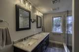 21 Juniper Rd - Photo 19
