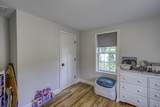 21 Juniper Rd - Photo 21