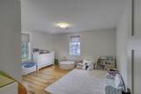 21 Juniper Rd - Photo 22