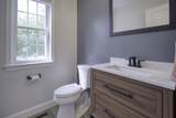 21 Juniper Rd - Photo 23