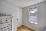 21 Juniper Rd - Photo 24