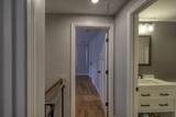 21 Juniper Rd - Photo 26