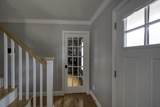 21 Juniper Rd - Photo 27
