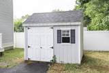21 Juniper Rd - Photo 28