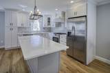 21 Juniper Rd - Photo 8