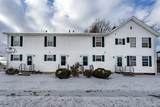 119 Union Street - Photo 1