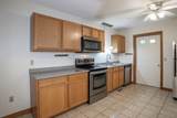 119 Union Street - Photo 10