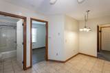 119 Union Street - Photo 11
