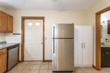 119 Union Street - Photo 12