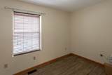 119 Union Street - Photo 15