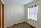 119 Union Street - Photo 16